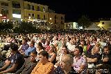 Musica sulle Bocche 2008